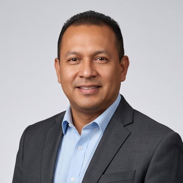 José Luis Castillo