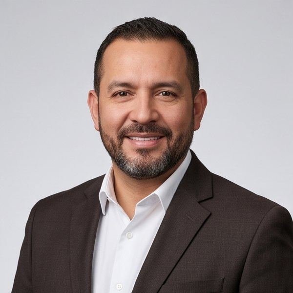 Óscar Hernández