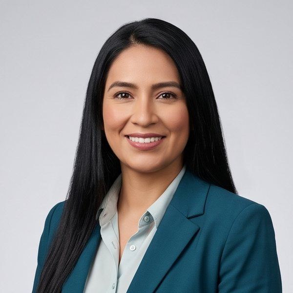 Karla Valladares