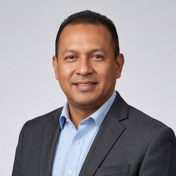 José Luis Castillo