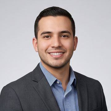Kevin Andrés Rivera